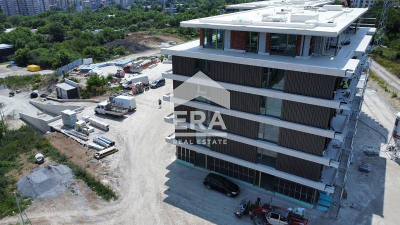 Te koop  1 slaapkamer Sjumen , Pazara , 96 m² | 30365107 - afbeelding [4]