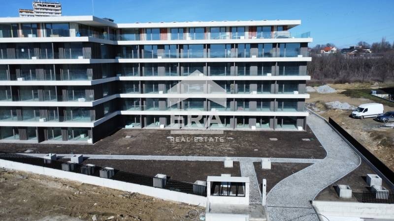 Продава 2-СТАЕН, гр. Шумен, Пазара, снимка 16 - Апартаменти - 48392331