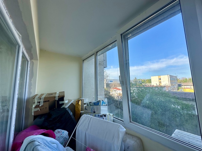 Προς πώληση  1 υπνοδωμάτιο Σοφηια , Ορλανδοβτση , 64 τ.μ | 28655597 - εικόνα [6]