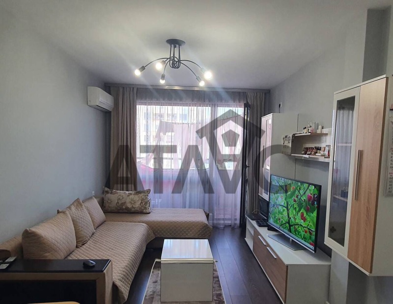 Продаја  1 спаваћа соба Пловдив , Тракија , 75 м2 | 83758630 - слика [2]