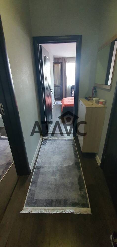 Продаја  1 спаваћа соба Пловдив , Тракија , 75 м2 | 83758630 - слика [9]