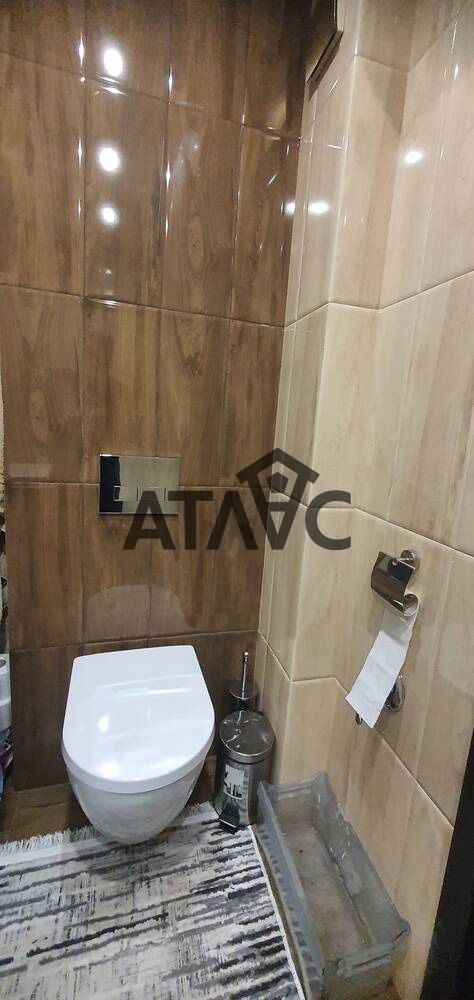 Продаја  1 спаваћа соба Пловдив , Тракија , 75 м2 | 83758630 - слика [8]