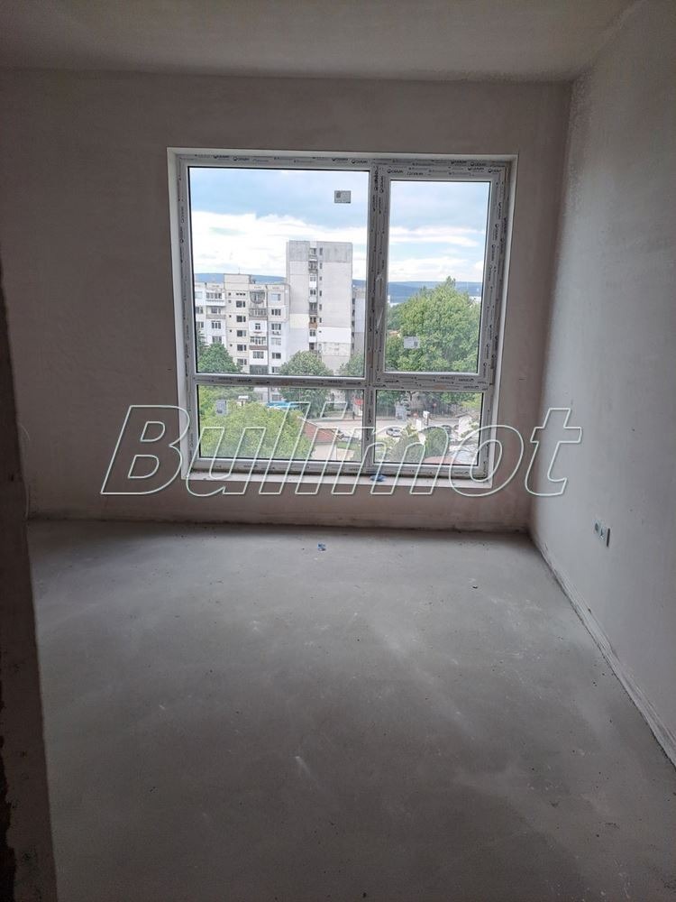 Продава  2-стаен град Варна , Възраждане 1 , 76 кв.м | 87368159 - изображение [6]