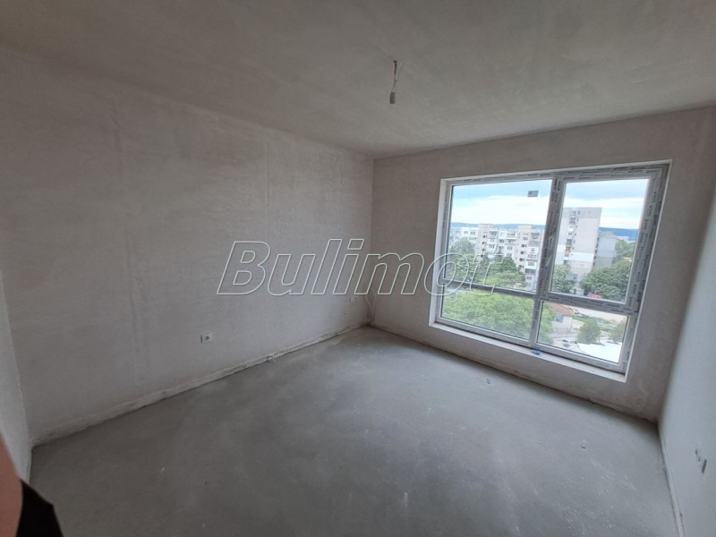 Продава  2-стаен град Варна , Възраждане 1 , 76 кв.м | 87368159 - изображение [8]