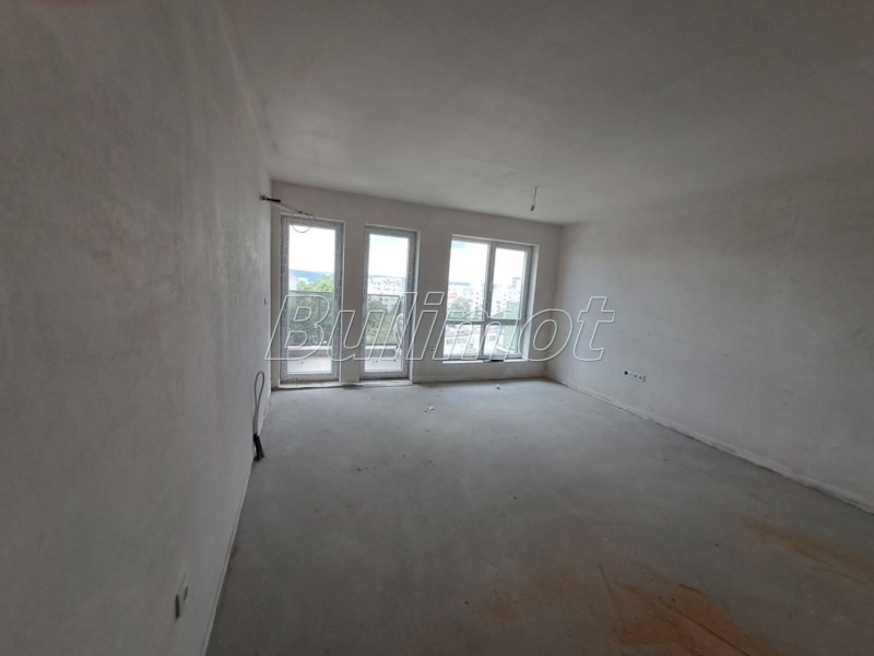 Продава  2-стаен град Варна , Възраждане 1 , 76 кв.м | 87368159 - изображение [5]