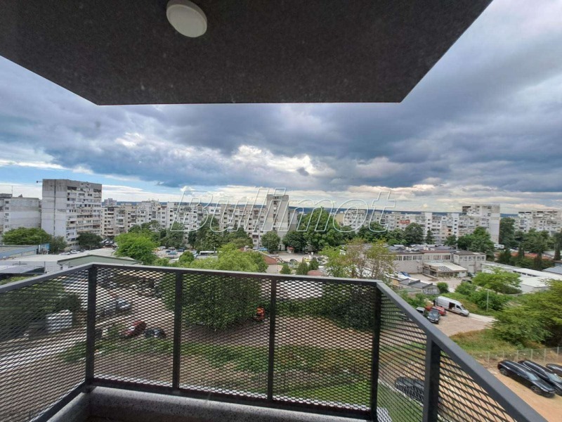 Продава  2-стаен град Варна , Възраждане 1 , 76 кв.м | 87368159
