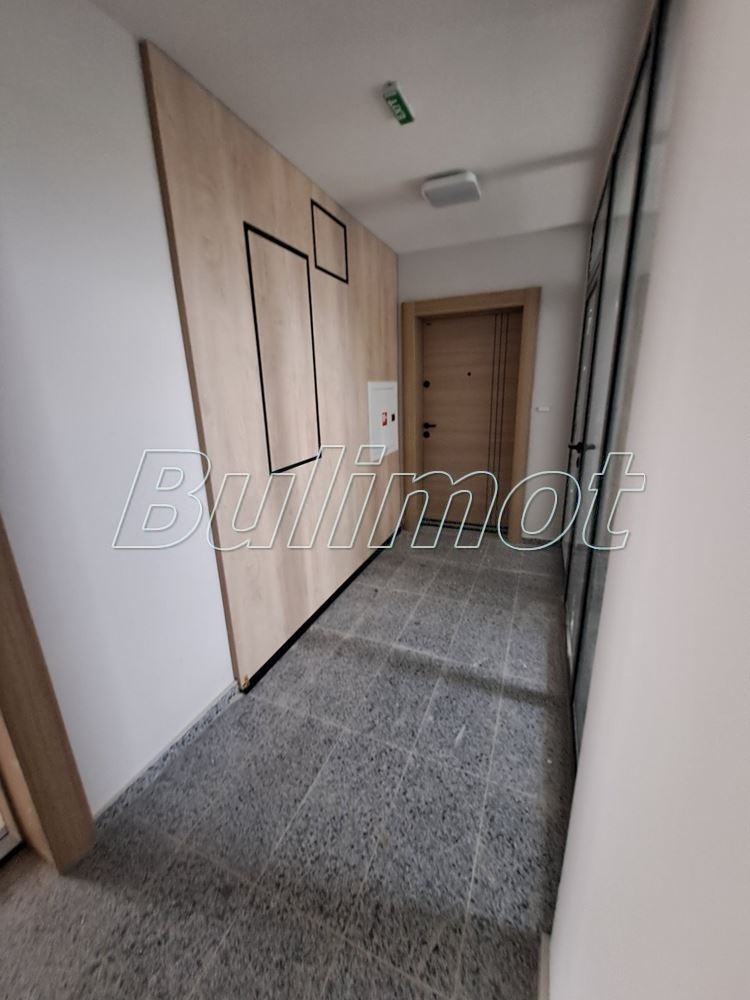 Продава  2-стаен град Варна , Възраждане 1 , 76 кв.м | 87368159 - изображение [3]