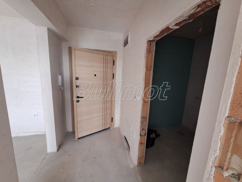 Продава  2-стаен град Варна , Възраждане 1 , 76 кв.м | 87368159 - изображение [4]