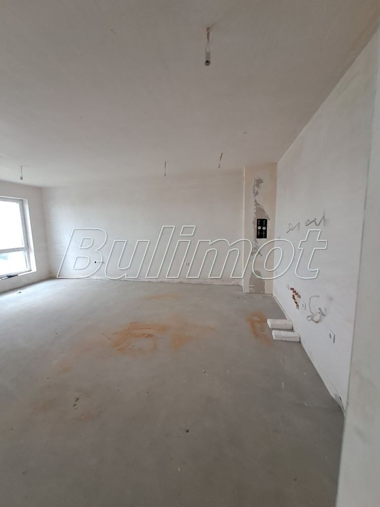 Продава  2-стаен град Варна , Възраждане 1 , 76 кв.м | 87368159 - изображение [7]