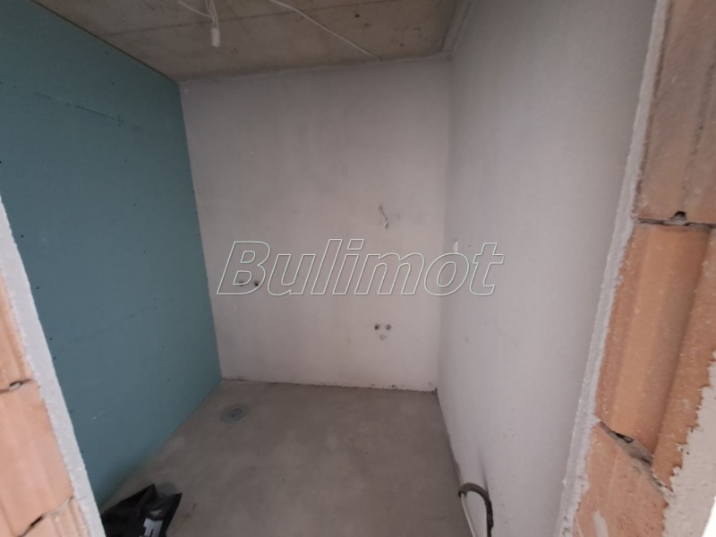 Продава  2-стаен град Варна , Възраждане 1 , 76 кв.м | 87368159 - изображение [9]