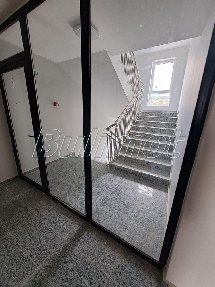 Продава  2-стаен град Варна , Възраждане 1 , 76 кв.м | 87368159 - изображение [10]