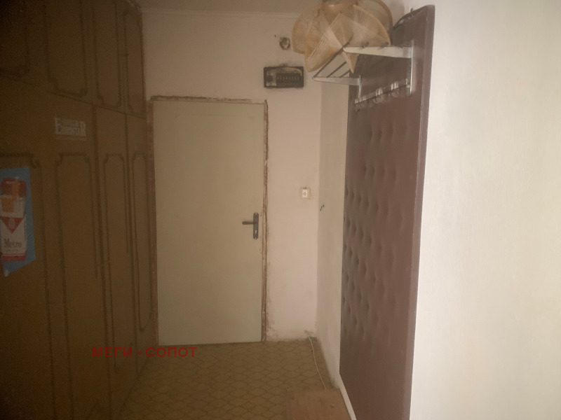 Na prodej  1 ložnice oblast Plovdiv , Sopot , 64 m2 | 39512594 - obraz [2]