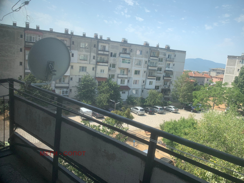 Na prodej  1 ložnice oblast Plovdiv , Sopot , 64 m2 | 39512594 - obraz [12]