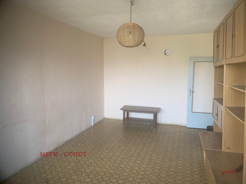 Na prodej  1 ložnice oblast Plovdiv , Sopot , 64 m2 | 39512594 - obraz [5]