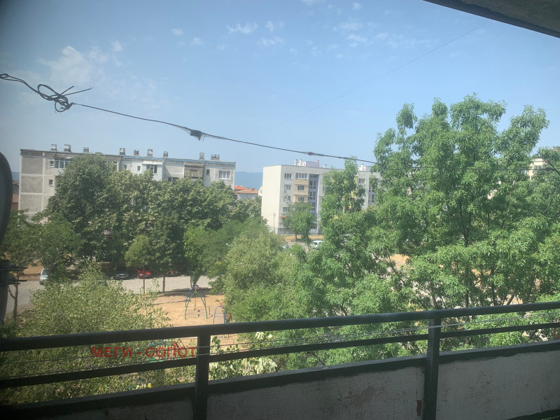 Na prodej  1 ložnice oblast Plovdiv , Sopot , 64 m2 | 39512594 - obraz [10]
