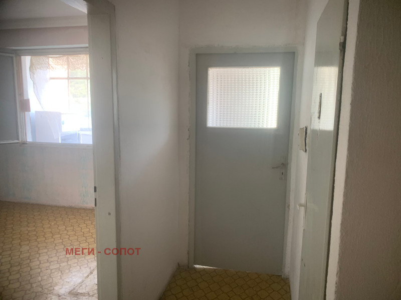 Na prodej  1 ložnice oblast Plovdiv , Sopot , 64 m2 | 39512594 - obraz [3]