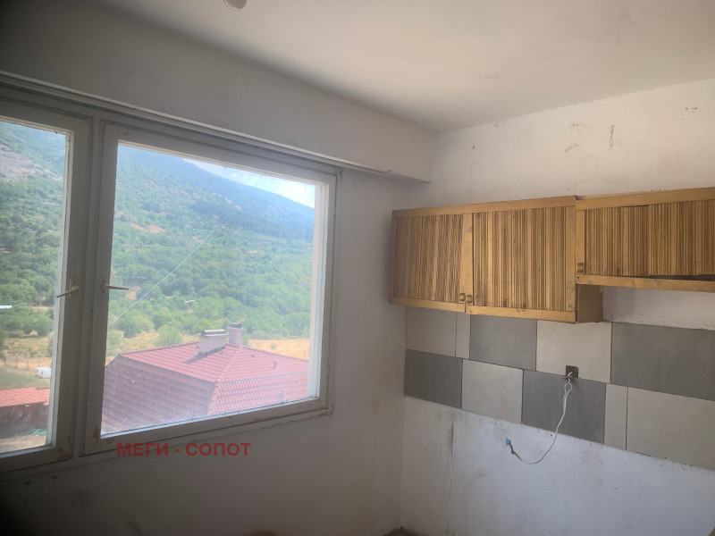 Na prodej  1 ložnice oblast Plovdiv , Sopot , 64 m2 | 39512594 - obraz [4]