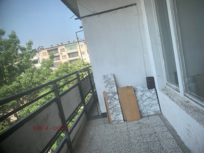 Na prodej  1 ložnice oblast Plovdiv , Sopot , 64 m2 | 39512594 - obraz [7]