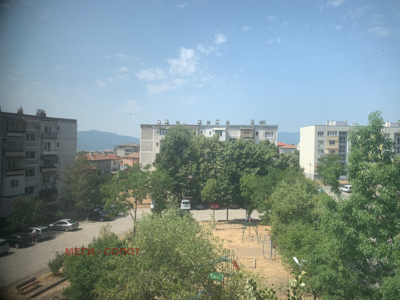 Na prodej  1 ložnice oblast Plovdiv , Sopot , 64 m2 | 39512594 - obraz [9]