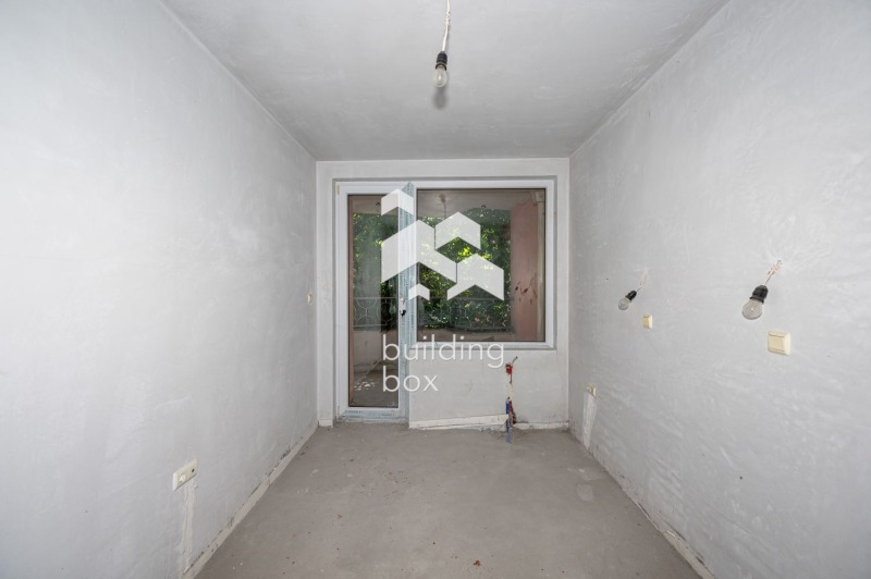 En venta  1 dormitorio Plovdiv , Karshiyaka , 69 metros cuadrados | 42295492 - imagen [6]