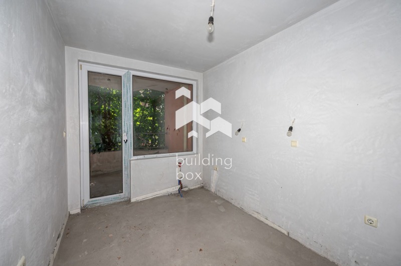 En venta  1 dormitorio Plovdiv , Karshiyaka , 69 metros cuadrados | 42295492 - imagen [7]