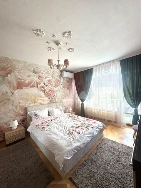 Продава 2-СТАЕН, гр. София, Дружба 1, снимка 7 - Апартаменти - 55544613