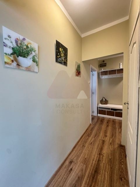 Продава 2-СТАЕН, гр. София, Дружба 1, снимка 12 - Апартаменти - 55544613