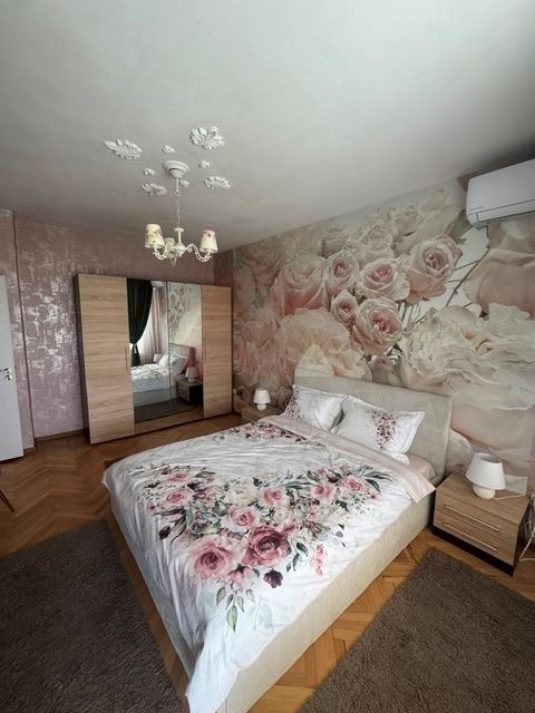 Продава 2-СТАЕН, гр. София, Дружба 1, снимка 8 - Апартаменти - 55544613