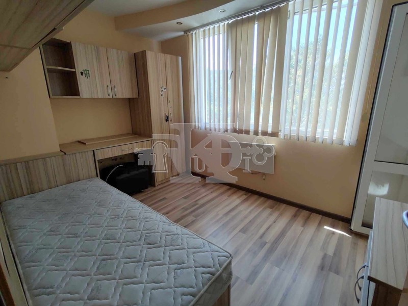 De vânzare  2 dormitoare Dobrici , Balic , 70 mp | 81622015 - imagine [8]