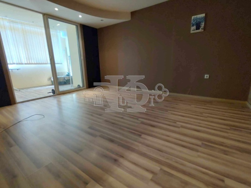 In vendita  2 camere da letto Dobrich , Balik , 70 mq | 81622015 - Immagine [5]