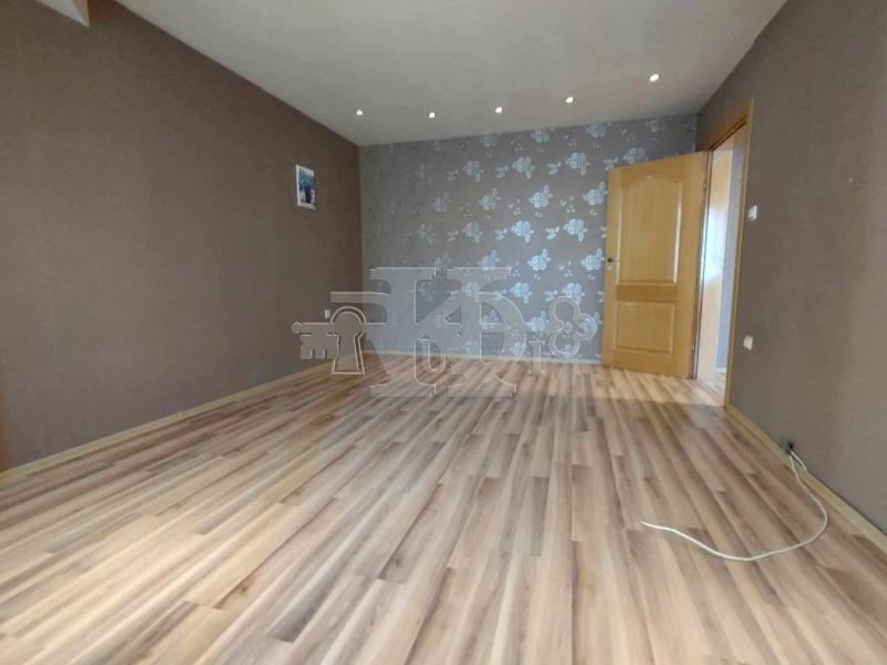 De vânzare  2 dormitoare Dobrici , Balic , 70 mp | 81622015 - imagine [4]