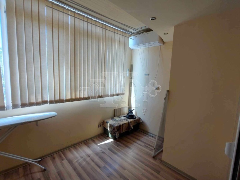 In vendita  2 camere da letto Dobrich , Balik , 70 mq | 81622015 - Immagine [6]