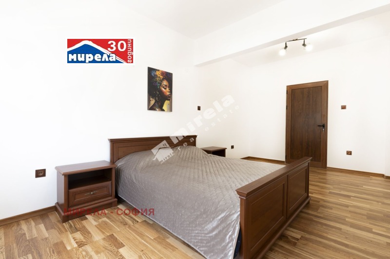 Zu verkaufen  2 Schlafzimmer Sofia , Zentar , 75 qm | 43364232 - Bild [15]