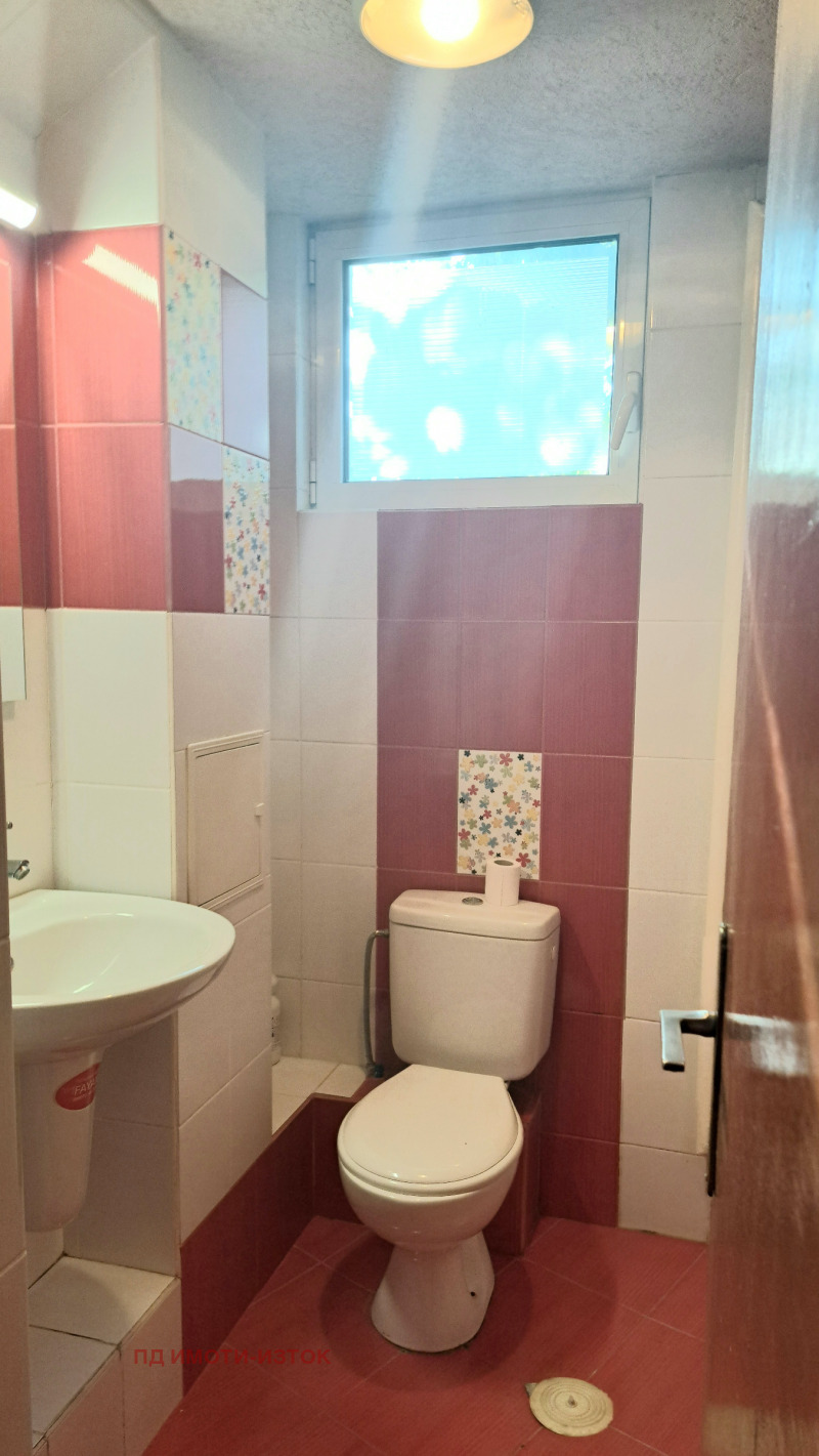 Na prodej  2 ložnice Sofia , Geo Milev , 93 m2 | 61364579 - obraz [4]