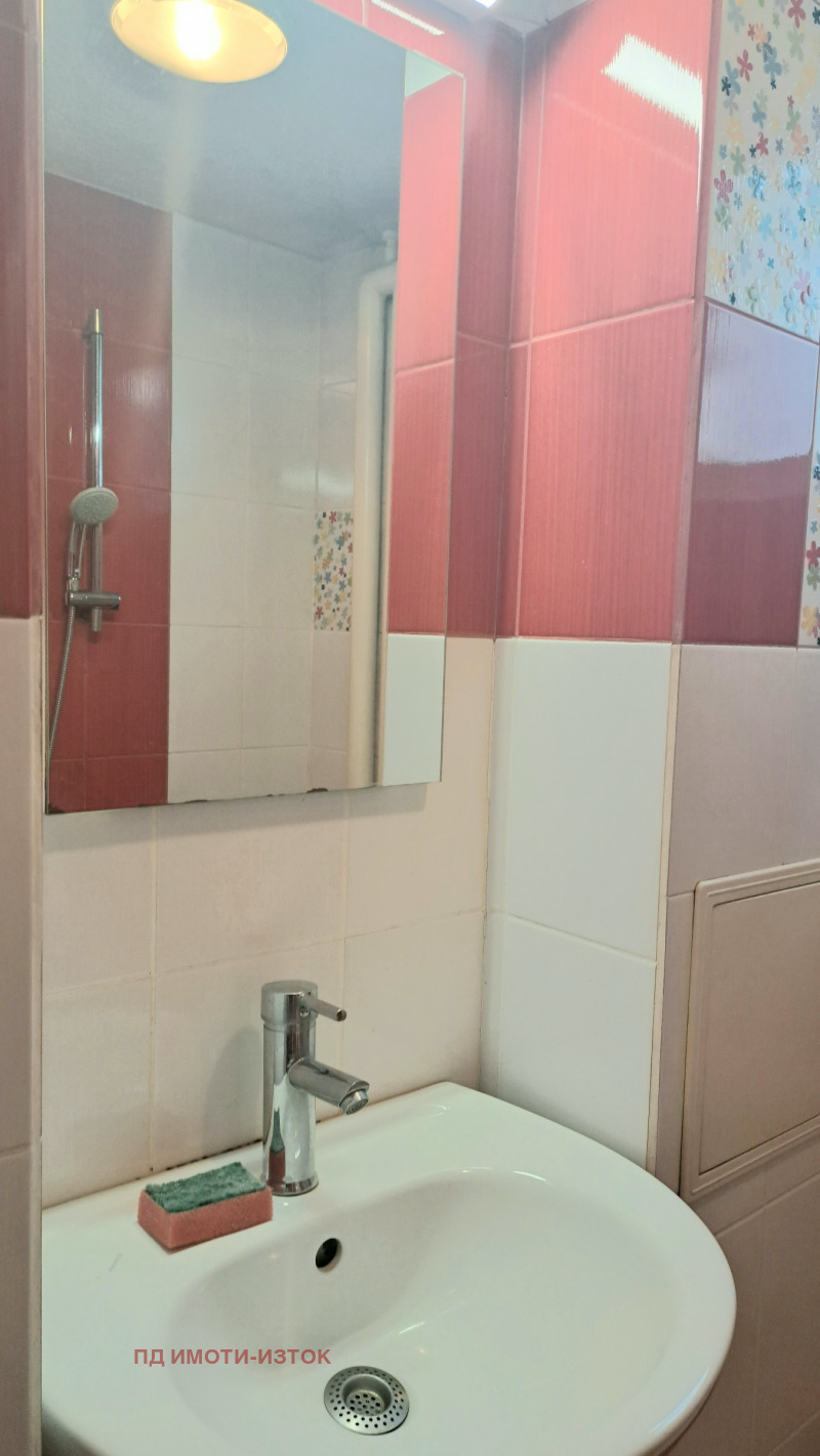 Na prodej  2 ložnice Sofia , Geo Milev , 93 m2 | 61364579 - obraz [5]