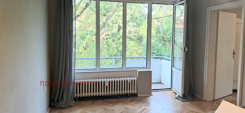 Na prodej  2 ložnice Sofia , Geo Milev , 93 m2 | 61364579 - obraz [6]