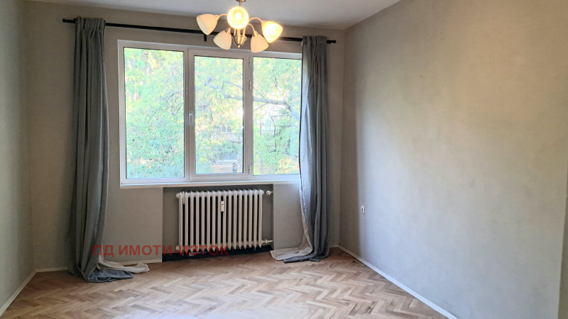 Na prodej  2 ložnice Sofia , Geo Milev , 93 m2 | 61364579 - obraz [3]