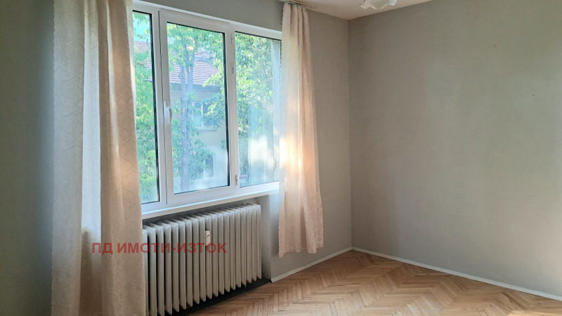 Na prodej  2 ložnice Sofia , Geo Milev , 93 m2 | 61364579 - obraz [2]