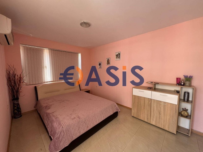 Til salg  2 soveværelser region Burgas , Nesebar , 77 kvm | 43645364 - billede [8]