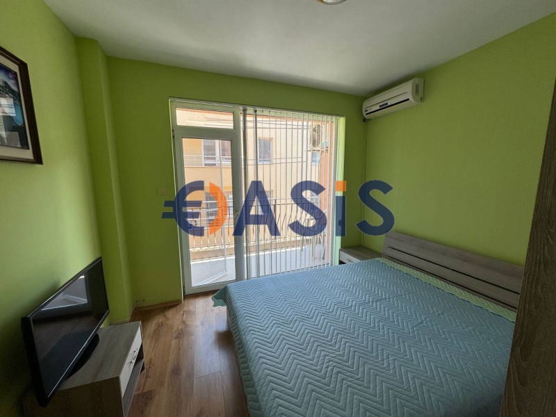 Til salg  2 soveværelser region Burgas , Nesebar , 77 kvm | 43645364 - billede [9]