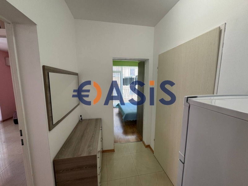 Til salg  2 soveværelser region Burgas , Nesebar , 77 kvm | 43645364 - billede [12]