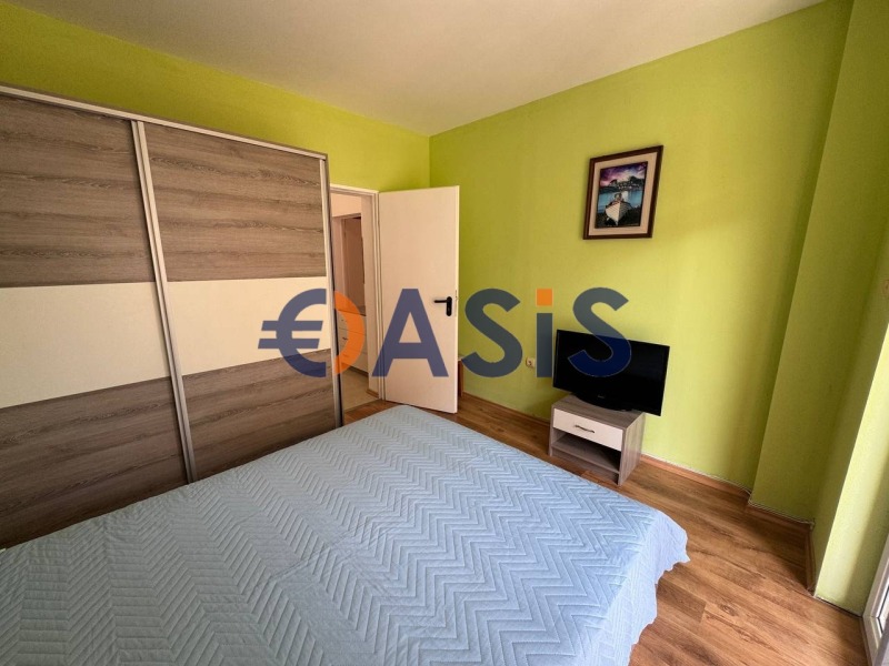 Til salg  2 soveværelser region Burgas , Nesebar , 77 kvm | 43645364 - billede [11]