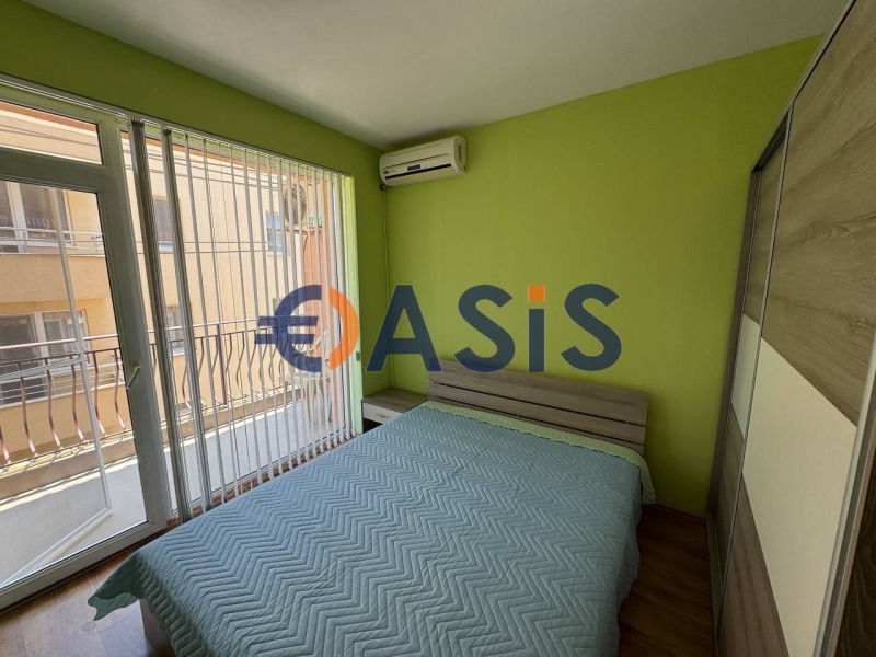 Til salg  2 soveværelser region Burgas , Nesebar , 77 kvm | 43645364 - billede [10]