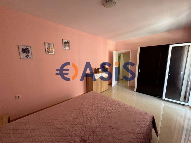 Til salg  2 soveværelser region Burgas , Nesebar , 77 kvm | 43645364 - billede [7]