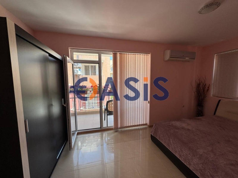 Til salg  2 soveværelser region Burgas , Nesebar , 77 kvm | 43645364 - billede [6]