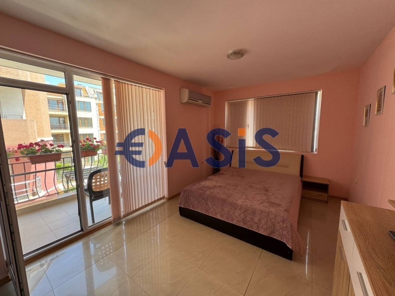 Til salg  2 soveværelser region Burgas , Nesebar , 77 kvm | 43645364 - billede [5]
