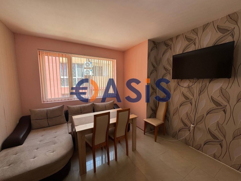 Til salg  2 soveværelser region Burgas , Nesebar , 77 kvm | 43645364 - billede [4]