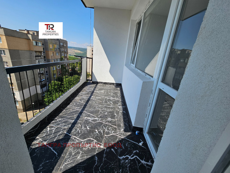 Na prodej  2 ložnice oblast Pernik , Radomir , 88 m2 | 47631677 - obraz [2]