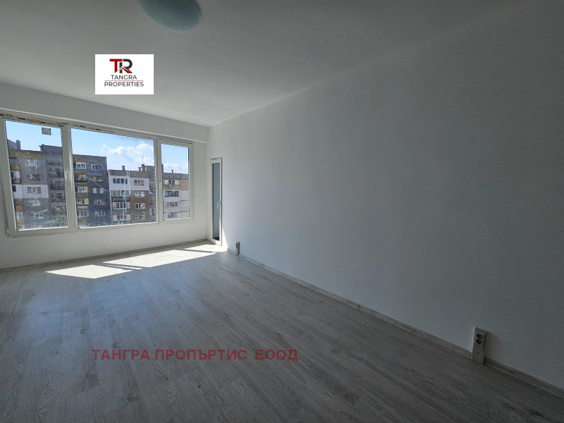 Na prodej  2 ložnice oblast Pernik , Radomir , 88 m2 | 47631677 - obraz [5]