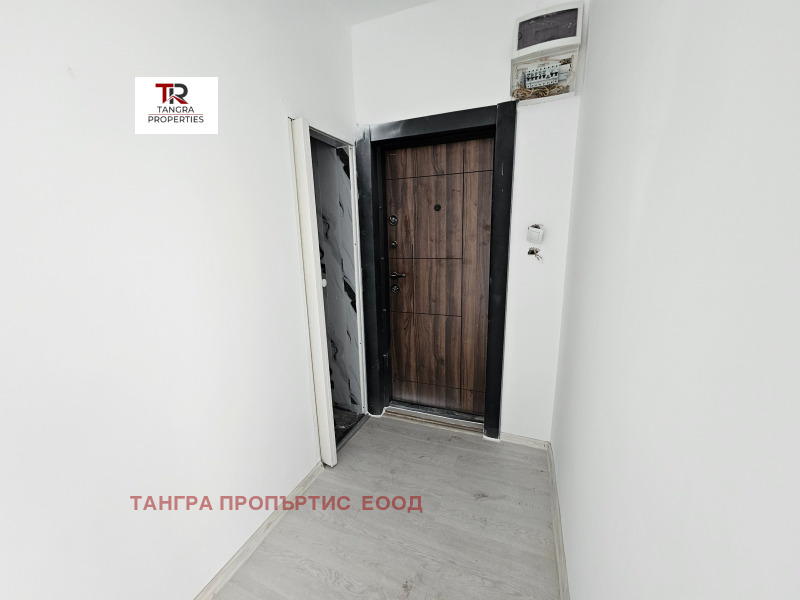 Na prodej  2 ložnice oblast Pernik , Radomir , 88 m2 | 47631677